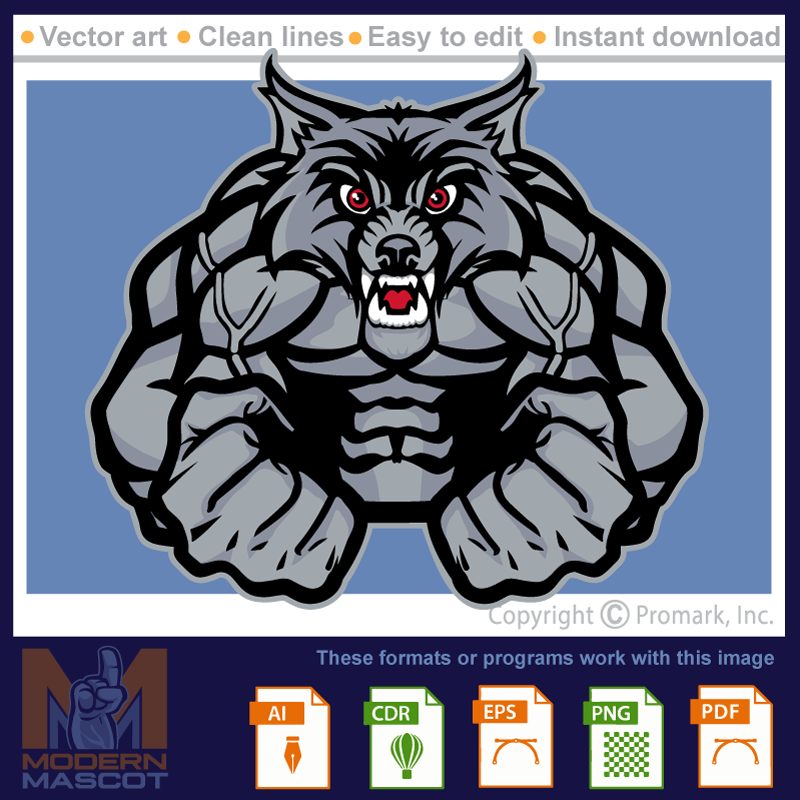 WOLF Fitness 4 - wolf_22_fitness_04