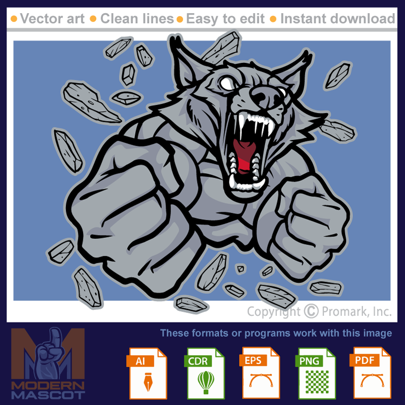 WOLF Fitness 5 - wolf_22_fitness_05