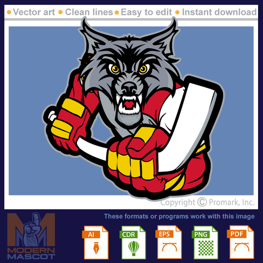 Wolf Hockey 4 - wolf_22_hockey_04