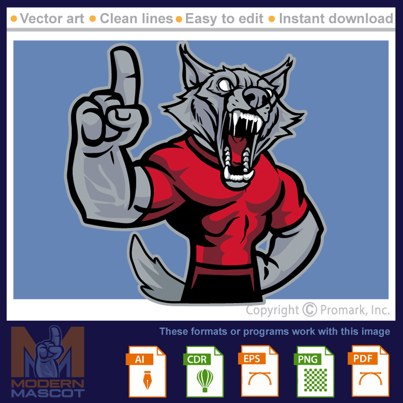 Wolf Spirit 1 - wolf_22_spirit_01