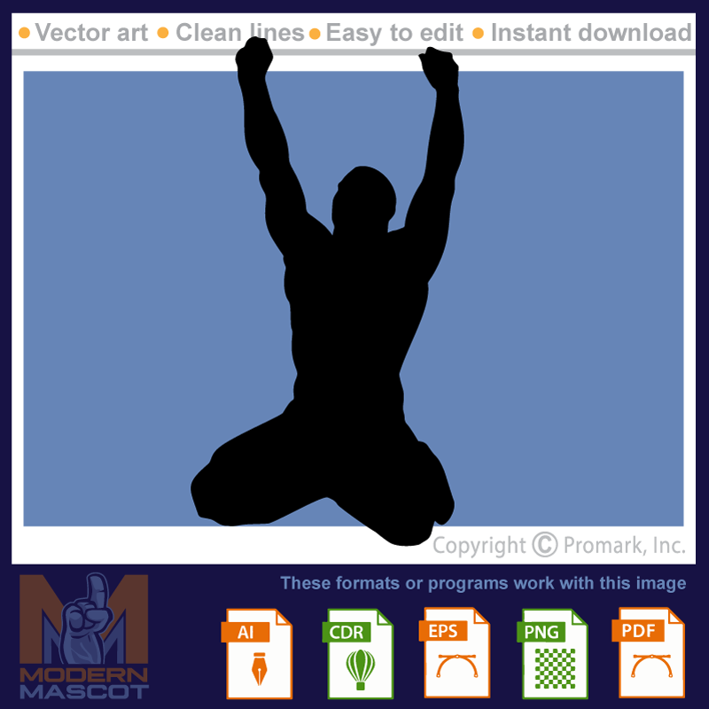 Wrestler Victory 2 - wrestling_22_08