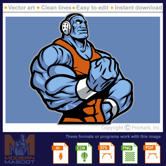 Big Bad Wrestler - wrestling_22_11