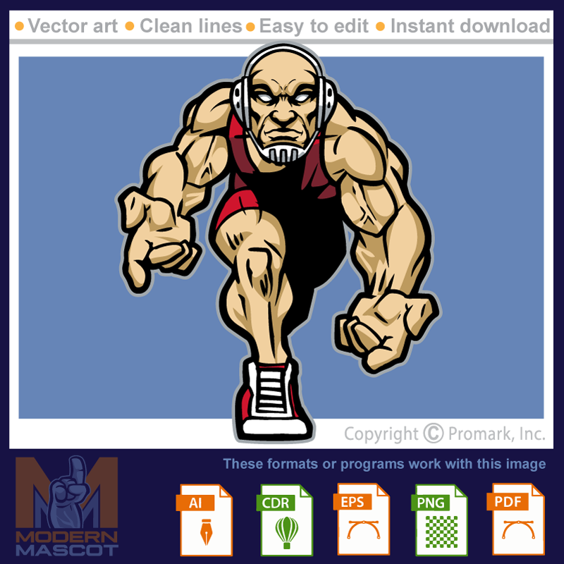 Bring It Wrestler - wrestling_22_13