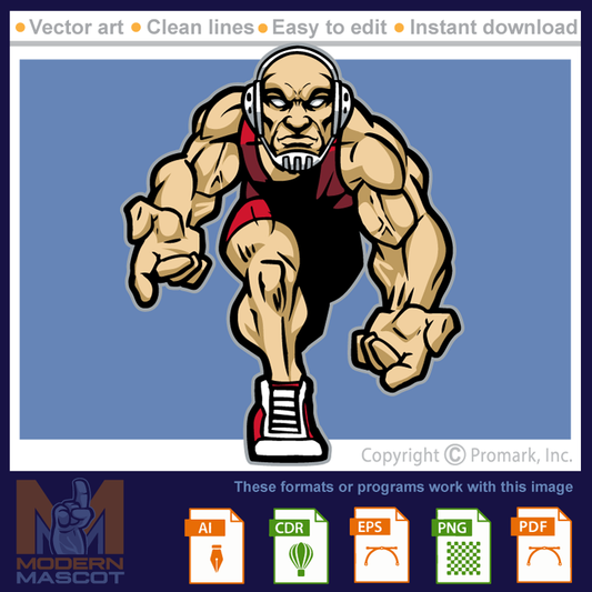 Bring It Wrestler - wrestling_22_13