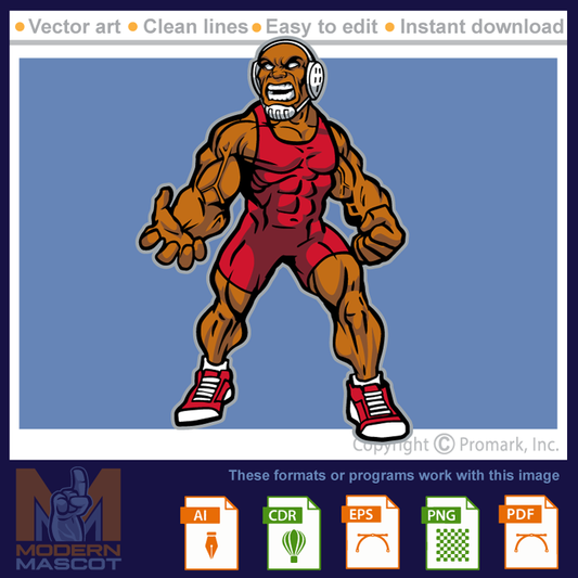 Ready Wrestler - wrestling_22_14